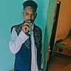 mohmed.abdo702