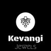kevangi690