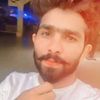 .nawab53