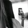 aamma_s44