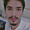hamzahamza.hamza751.0