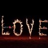habibullah67960