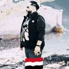 mohmmad.ali649