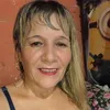 teresa.junco8