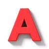 arxitektor122
