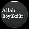 kmdvsbnxjj