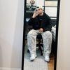 .gonzalo833