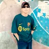 ali.._230