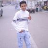 mostafamohammedel76
