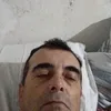 user7912296154767