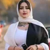 asraa__88