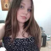 paula.logrosn.lag