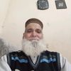 user6240416145056