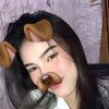 ayyaalagii_