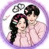 user85922496388214