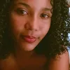 morena.lara.santo