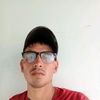 enderson83068244805313