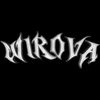 wirovatr