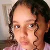 kalinecomerato