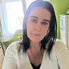 katiaphilippart5