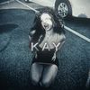 kayxefilms