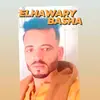 user81533884221533