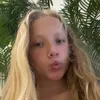 skye.spamm298