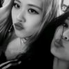 kpopxece0