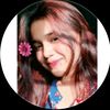 ahona_915
