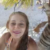 user514465473