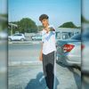 belal.elbob11