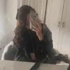 ellieandrewsxx6