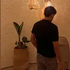 hamza__zoldyck2