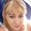 user2256523069033