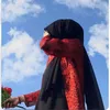 miral.khan312