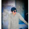 its.abdullah.88
