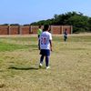 ignacio.ce2