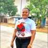 millicent.laley