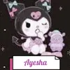 ayesha_ikram16