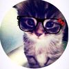 suweydoahmad