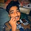 nabeel.raj78