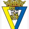 cadizcf1