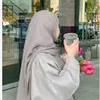 ml__529