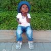 maslinechirambira