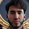 rachidmaroqui