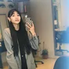 sumaya_ss2