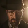 heisenberg780
