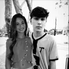 central.heitor.su