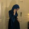 alaa_ahmed_