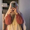 user824826108041